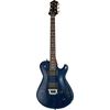 Knaggs Kenai T3 Blue Drift