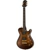 Knaggs Kenai T-S Sunflower
