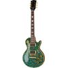 Gibson Les Paul 59 Quilt Island