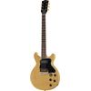 Gibson LP Special 1960 DC VOS TVY