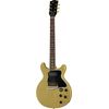 Gibson LP Special 1960 DC VOS TVY