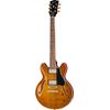 Gibson CS-336 Double Dirty Lemon