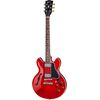 Gibson CS-336 Figured Faded Cherry