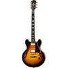 Gibson CS356 Vintage Sunburst