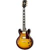 Gibson CS356 Vintage Sunburst