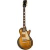 Gibson Les Paul 1957 UK Ltd HeavyAged