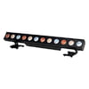 Cameo Pixbar DTW Pro