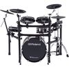 Roland TD-25KVX V-Drum Set