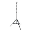 Manfrotto A1045B Avenger Combo Stand 45