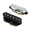 Lollar 52 T-Set CH