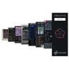 iZotope Creative Suite