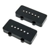 Lollar J-Master Set BK