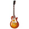 Gibson Les Paul 59 Standard STB