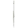 Powell Sonare PS 705 BEF Flute
