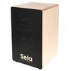 Sela SE 118 Primera Black