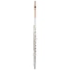 Powell Sonare PS 705 BEF Flute Aurumite