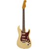 Fender 1963 Strat Relic AVW