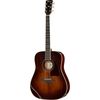 Ibanez AVD10E-BVS Artwood Vintage