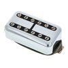 Lollar Lollartron Humbucker BR CH