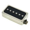Lollar Novel 90 BR NRMB