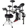 Roland TD-17KL E-Drum Set Bundle