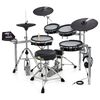 Pearl e/Merge EM-53T e/Tradit Bundle