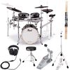Pearl e/Merge EM-53HB e/Hybri Bundle