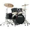 Tama Imperialstar Jazz -HBK
