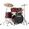 Tama Imperialstar Jazz -BVTR
