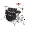 Tama Imperialstar Jazz -BBOB