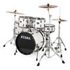 Tama Imperialstar Jazz -BSGW