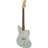 Fender SQ VM Jazzmaster SBL IL