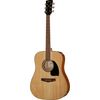 Ibanez PF15-NT