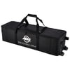 ADJ Tough Bag ISPx4