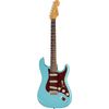 Fender 60 Strat Closet Classic DB