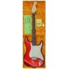 Fender 60 Strat Closet Classic CAR