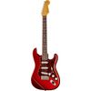 Fender 60 Strat Closet Classic CAR