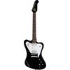 Gibson Firebird Non-Reverse Ebony