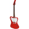 Gibson Firebird Non-Reverse FR