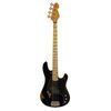 Sandberg California II VS 4 BM HCAM BK