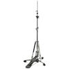 Dixon PSH9210 Renaissance Hi-Hat