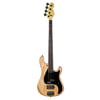 Sandberg California II VM 4 FO NT