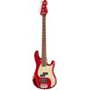 Sandberg California II VM 4 PF MR HCAR