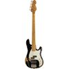Sandberg California II VM 4 MN BK HCAM