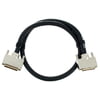 Alva AES25T-25T1 Pro1 Multicore AES