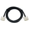 Alva AES25T-25T Pro3 Multicore AES