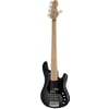 Sandberg California II VM 5 MN BKB