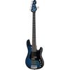 Sandberg California II VM 5 EB BLB