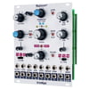 Intellijel Designs Rubicon II