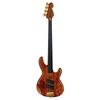 Sandberg Panther 4 Walnut fretless